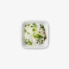 white rice