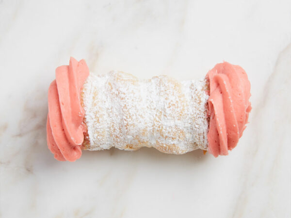 Cannoli